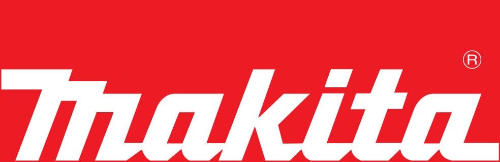 MAKITA Nożyce akumulatorowe do żywopłotu krzewów 50 cm 18V DUH507Z - obrazek 2