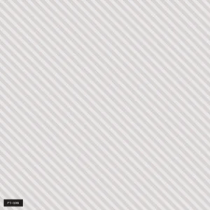 Zestaw kluczy nasadowych PROTOOLS PT-108