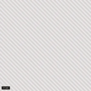 Wiertarko-wkrętarka udarowa PROTOOLS PT-180