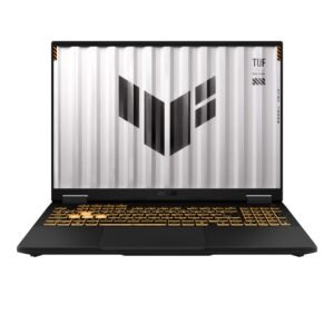 ASUS TUF Gaming F16 (2025) – FX608JHR-RV094W