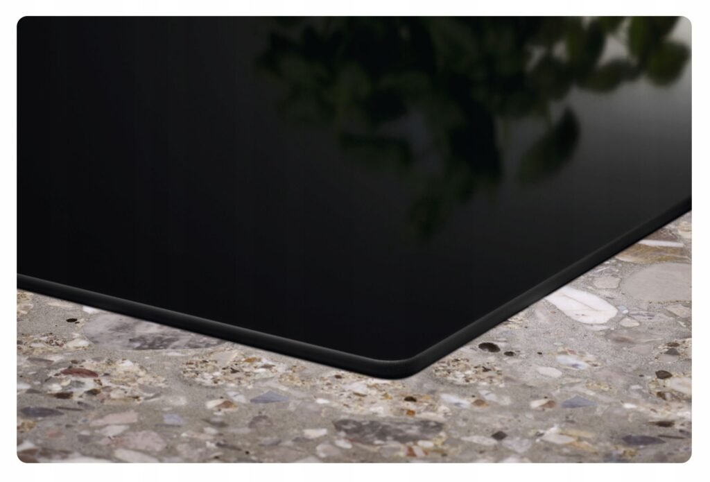 Electrolux KIV84550I – Płyta indukcyjna MultipleBridge 600 80 cm — szczegóły