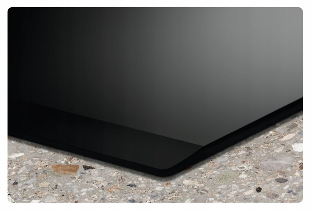 Electrolux EIV64453 – Płyta indukcyjna 600 Flex Bridge 60 cm — zdjęcie 3