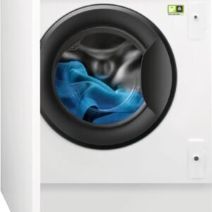 Electrolux EW8F348SCI – Pralka UltraCare 800 8 kg – zdjęcie 1