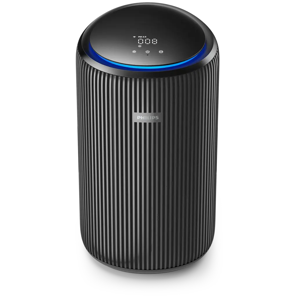 Philips PureProtect 4200 – oczyszczacz powietrza AC4221/11 — szczegóły