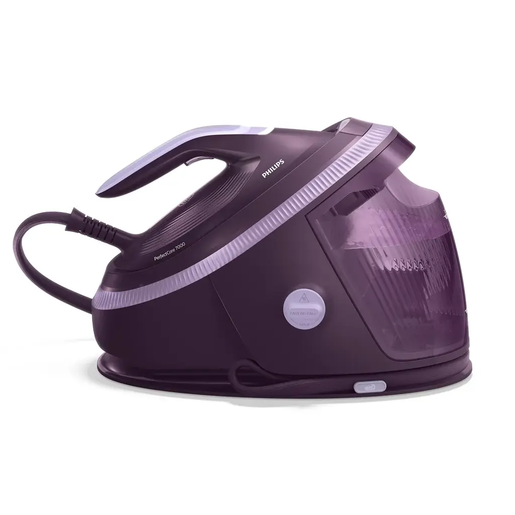 Philips PerfectCare 7000 – generator pary PSG7200/30 – zdjęcie 1