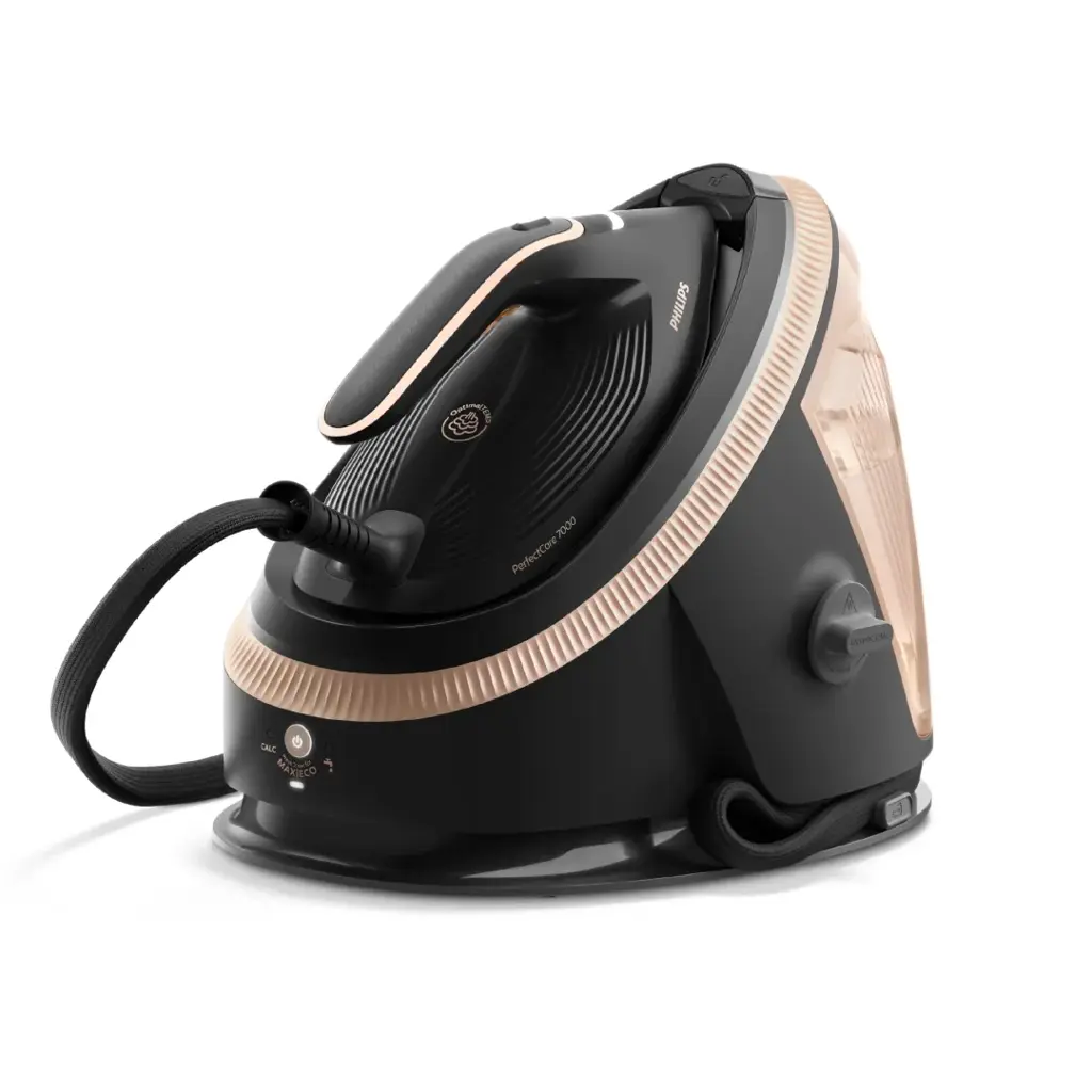 Philips PerfectCare 7000 – generator pary PSG7300/80 – zdjęcie 1