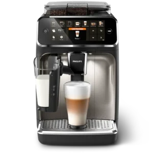 Philips Seria Philips 5400 Automatyczny ekspres do kawy – EP5447/90 – ujęcie 1