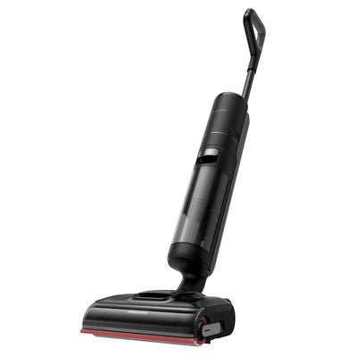 Dreame H15 Pro – odkurzacz myjący