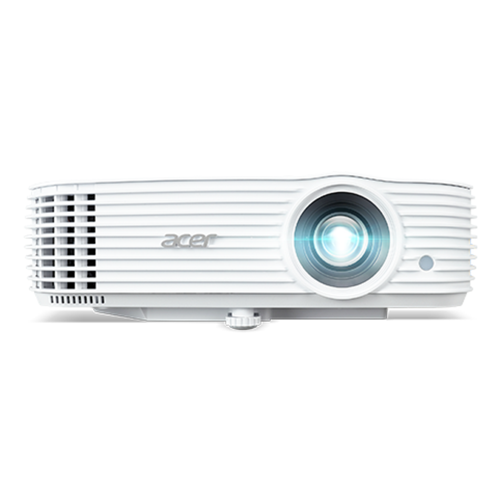 Acer Projektor | H6815BD | Bia?y – MR.JTA11.002 — szczegóły