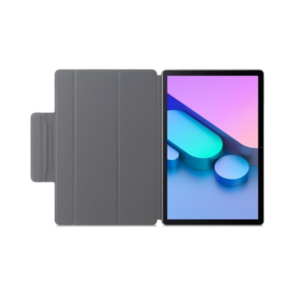 Acer Iconia V13 Tablet | V13-11M | Zielony – NT.LJZEE.009 — szczegóły