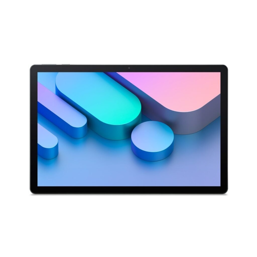 Acer Iconia V13 Tablet | V13-11M | Zielony – NT.LJZEE.009 — zdjęcie 1