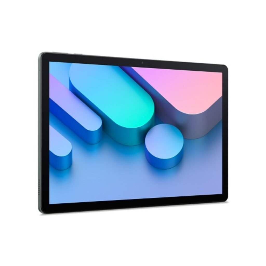 Acer Iconia V13 Tablet | V13-11M | Zielony – NT.LJZEE.009 — zdjęcie 3