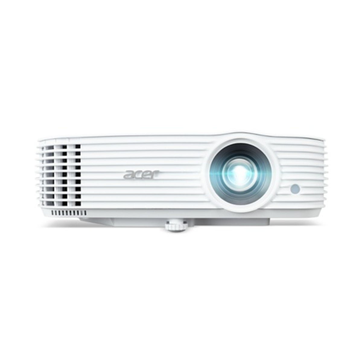 Acer Projektor | H6815GTV | Biały – MR.JXP11.002 – ujęcie 2