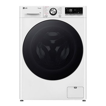 LG Pralka Vivace | klasa | 9 kg| F2W9S72YW – F2W9S72YW — szczegóły
