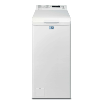 Electrolux EW5TN1507FP – Pralka TimeCare 500 7 kg — szczegóły