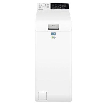 Electrolux EW7T3372P – Pralka SteamCare 700 7 kg — szczegóły