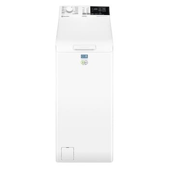 Electrolux EW7T4272P – Pralka SteamCare 700 7 kg — szczegóły