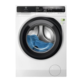 Electrolux EW8F5402QP – Pralka UltraCare 800 AbsoluteCare UniversalDose 11 kg — szczegóły
