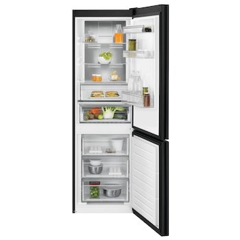 Electrolux LNT7ME32M2 – Lodówka 800 Cooling 360° MultiSpace 186 cm — szczegóły