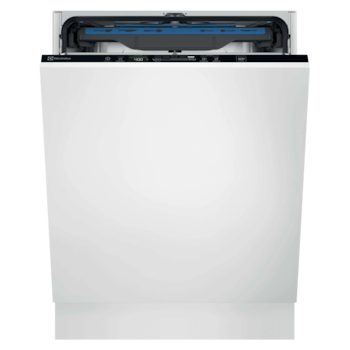 Electrolux Y48ES400L – Zmywarka do zabudowy 60 cm 600 QuickSelect — szczegóły