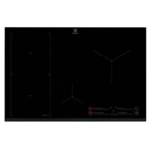 Electrolux Y82IS453 – Płyta indukcyjna SenseBoil® 700 80 cm