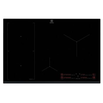 Electrolux Y82IS453 – Płyta indukcyjna SenseBoil® 700 80 cm — szczegóły