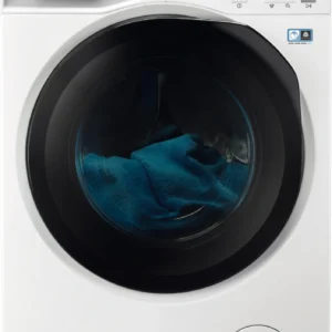 Electrolux EW9WN161BCE – Pralko-suszarka DelicateCare 900 10 kg – zdjęcie 1
