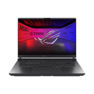 ASUS ROG Strix G16 (2026) – G615LW-U9R321W