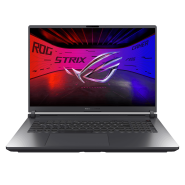 ASUS ROG Strix G18 (2025) – G815LR-U9321W