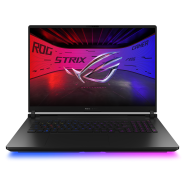 ASUS ROG Strix SCAR 18 (2025) – G835LX-U9644X