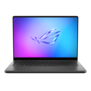 ASUS ROG Zephyrus G14 (2025) – GA403UP-QS005W