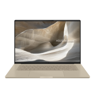 ASUS Zenbook A16 (UX3607); Copilot+ PC – UX3607OA-SQ126W