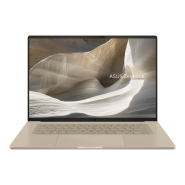 ASUS Zenbook A16 (UX3607); Copilot+ PC – UX3607QA-SH039W