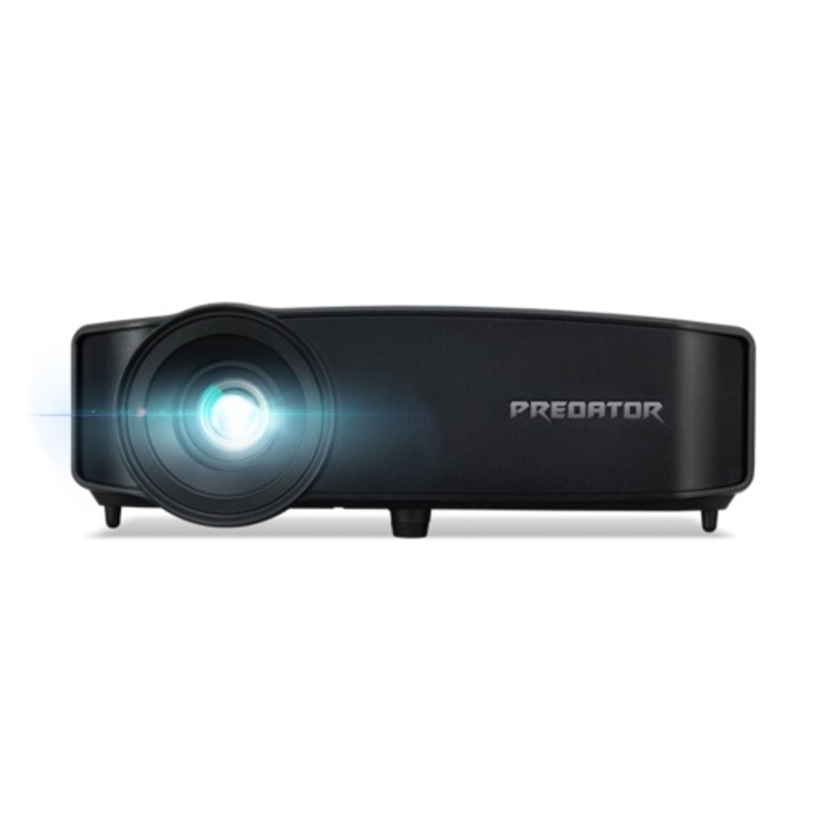 Projektor | Predator GD712 | Czarny – MR.JWJ11.002 – ujęcie 2