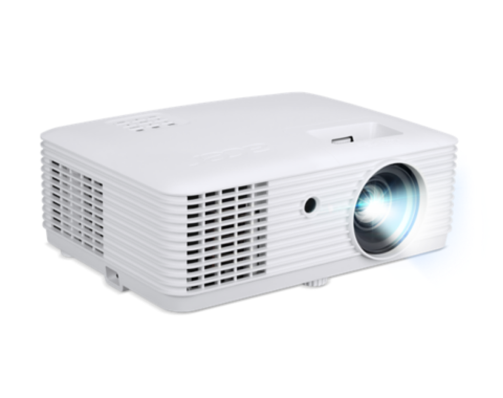 Acer Projektor | Vero PL3510ATV | Biały – MR.JWT11.002 — zdjęcie 3