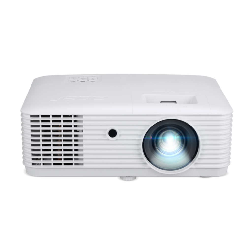 Acer Projektor | Vero PL3510ATV | Biały – MR.JWT11.002 — zdjęcie 1