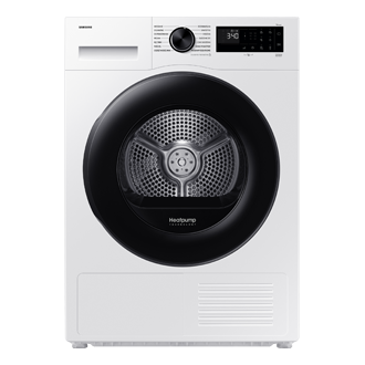 Samsung Suszarka Optimal Dry Air Refresh 8 kg ⠀ ⠀ – DV80DG52B0AEEO — szczegóły