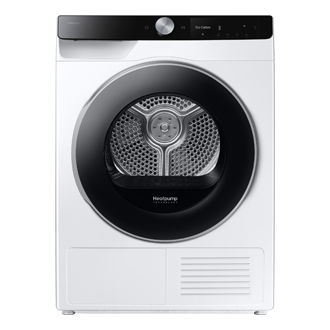 Samsung Suszarka AI Optimal Dry Program Super Szybki 81' – DV90DG6845LKU4 — szczegóły