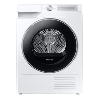 Samsung Suszarka AI Optimal Dry Program Super Szybki 81' 9 kg – DV9MDG6845LHU4 — szczegóły