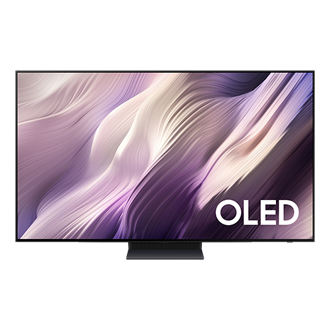 Samsung 48" OLED S95H 4K Vision AI Smart TV (2026) – QE48S95HAEXXH — szczegóły