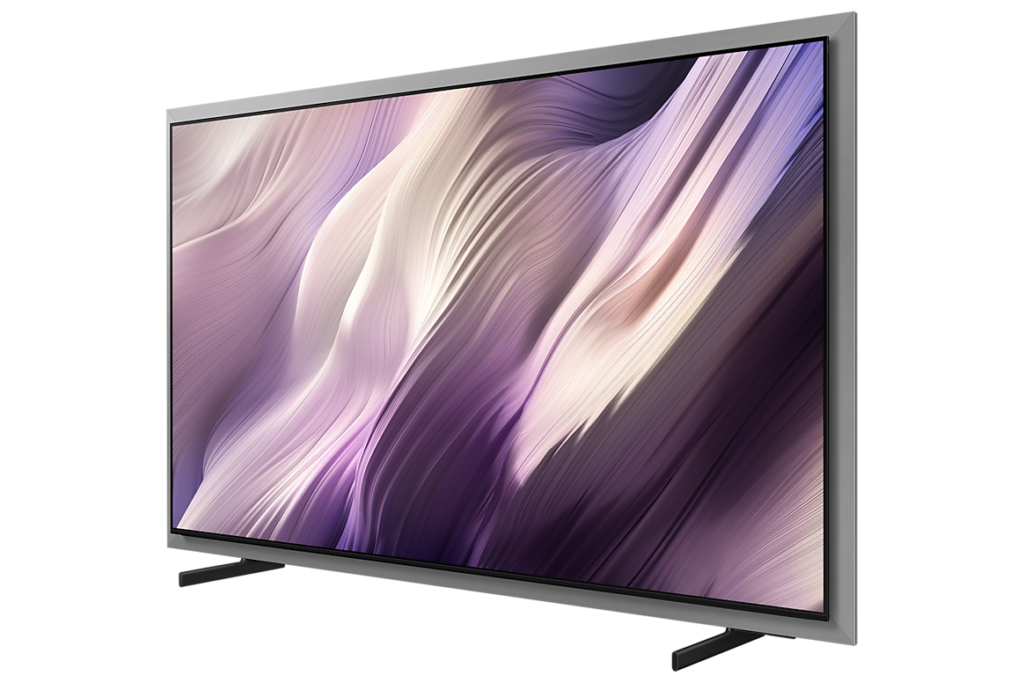 Samsung 65" OLED S99H 4K Samsung Vision AI Smart TV (2026) – QE65S99HATXXH — zdjęcie 1