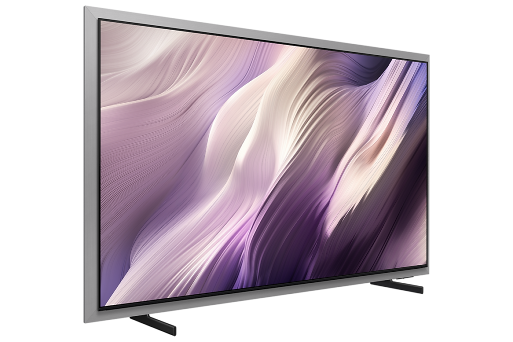 Samsung 65" OLED S99H 4K Samsung Vision AI Smart TV (2026) – QE65S99HATXXH — szczegóły