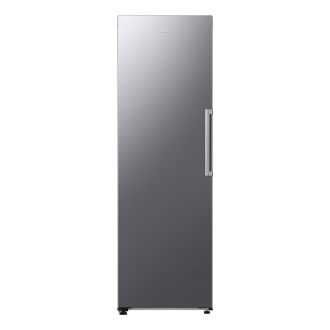 Samsung RZ40H32PETEO Zamrażarka jednodrzwiowa Twin 1,86 m 323 l — szczegóły