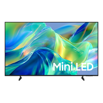 Samsung 55" Mini LED M1EH 4K Vision AI Smart TV (2026) – UE55M1EHAUXXH — szczegóły