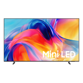 Samsung 65" Mini LED M74H 4K Vision AI Smart TV (2026) – UE65M74HAUXXH — szczegóły