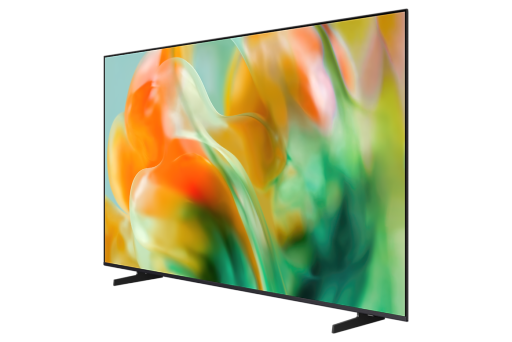 Samsung 65" Mini LED M80H 4K Samsung Vision AI Smart TV 2026 – UE65M80HAUXXH — szczegóły