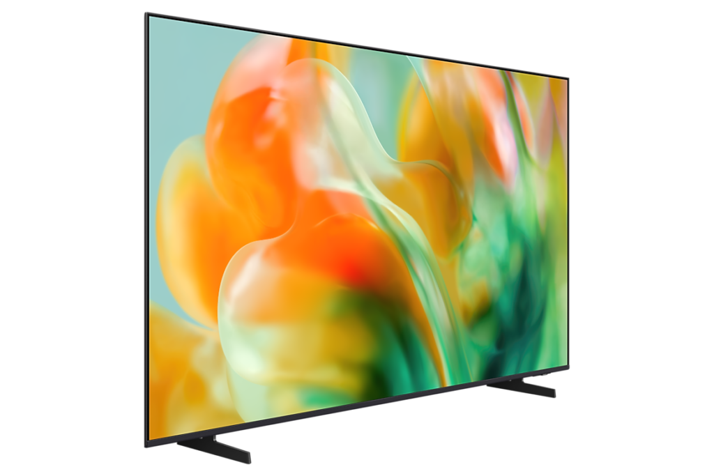 Samsung 65" Mini LED M80H 4K Samsung Vision AI Smart TV 2026 – UE65M80HAUXXH — zdjęcie 3